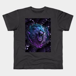 Inner Beast Kids T-Shirt